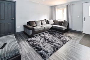 HARWICH ROAD- click for photo gallery